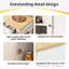 Kitchen Cart-1130788499