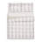 Buffalo Microfiber Farmhouse / Country Set-1965891951-1965891946