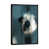 Black Framed is unavailable