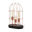 Lampe de table 20" sutton Litwin