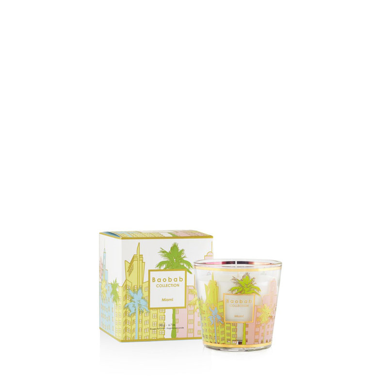 My First Baobab Candle Max08