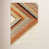 Ivory/Brown/Beige