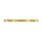 Trellis Appliance Pull-2066611100-2066611083
