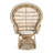 Aindriu Upholstered Armchair