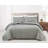 Cotton Quilt-70789294-70789295