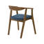 Ensemble de table de salle à manger 7 pièces Jeyhan-1839375291-1839375290