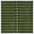 Victorian Green