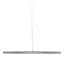 Trax LED Pendant
