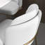 Diany Upholstered Dining Chair