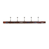 Anstadt 24 - Light Pendant