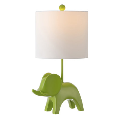 Dalton Ceramic Table Lamp