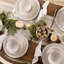 Neree Cereal Bowl Set