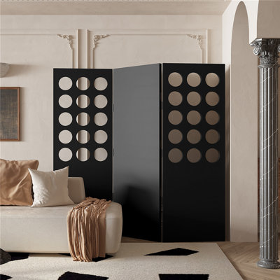 Uecker by Hokku Designs