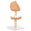 Cavanaugh 85cm H Cat Tree