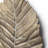 Coastal Wall Decor-338781974