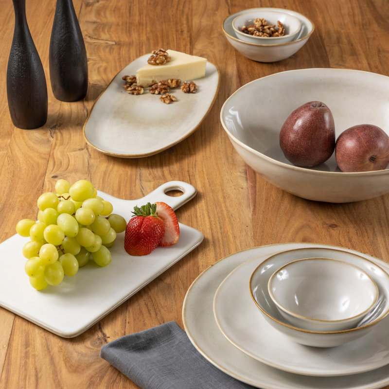 Maté Platter