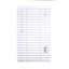 Faux Wood Waterproof Venetian Blind with Corded Light Control-2051930473-2051930472