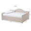 Lit de jour Harvey-1084327632-1190217692