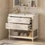 Armoire de salle de bain Tigan-1851052752
