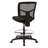 Pro-Line II™ Drafting Chair