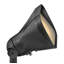 Hinkley Landscape Accent Flood Light 12V-1973651399-1959133533