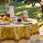 Dyess Olive Tree Tablecloth-107096890-15216675
