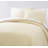 Frazier Modern & Contemporary 100% Linen Duvet Cover-20401025-103675301