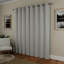Stefany Room Darkening Curtain-570604672-570604678