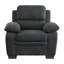 Ensemble de canapé 3 pièces Modern Living-733276651