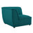 Comprise 7-Piece Sectional Sofa-222414320