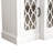 Chessani Wide Accent Sideboard-71417045