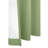Weathermate Topsions Room Darkening 100% Cotton Curtain Panels-408137703-408137693