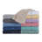 Performance 5.0 Cotton Blend Plush Mulit-Size Set-63176074
