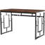 Bureau Agatha-27337365