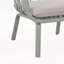 Outdoor Chair Set for Ultimate Relaxation and Long-Term Use-310601888