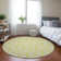  Kaylani Non-Slip Door Mat