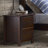 Shaker Bedroom Set (5-Piece)-103976627-103976626