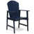 Blue Navy