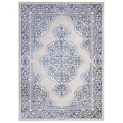 Barti Area Rug