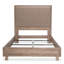 Lit plateforme Hudson Ferry-44188158-44187609