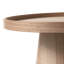 Maud Solid Coffee Table-99834897