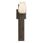 Flora 1 - Light Armed Sconce-993554586-993554583