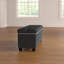 Banc de rangement pour chaussures Roessler-12875811-12875816