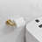 5 - Piece Bathroom Hardware Set-114376512