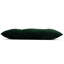 Montano Pineapple Rectangular Scatter Cushion-40872404