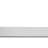 Perimeter Beam for 5" Traditional Coffered Ceiling System