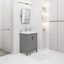 Ensemble de meuble-lavabo simple 25 po Finck-1754559736-1754973977