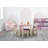 BabyGap Sherpa Bear Chair-87776324