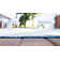 Pana Striped Indoor / Outdoor Rug