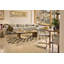 Viv Metal Desk Lamp-128317029